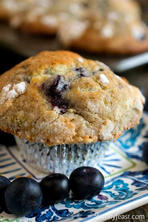 jordan marsh blueberry muffins chanel 5|Easy & Delicious Classic Jordan Marsh Blueberry Muffins.